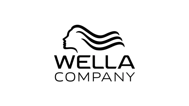 Calvin McDonald wird CEO der Wella Company, er kommt von Lululemon -